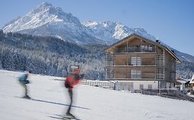 Joas Natur.Hotel.B&B